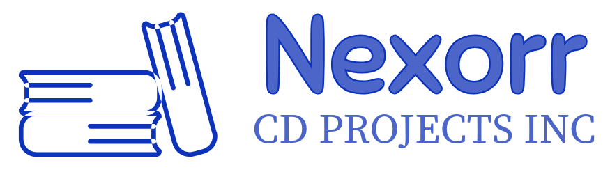 Brand Logo